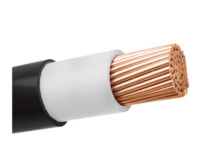 西安电线电缆厂家浅析如何正确选购电线电缆