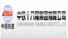 西安昆仑电线电缆服务很周到，对待每一位老客户，他们的合格率是100%；不管售前售后我们为您都很满意