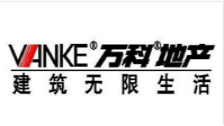 多年来我们一直和西安昆仑电线电缆合作，他们的服务，他们的产品值得我们信赖；他值得你拥有